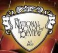 National Board of Review Under Scorsese Spell